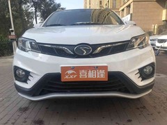 全国连锁分期卖车