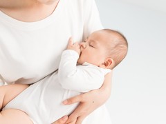 邯郸光彩月嫂服务有限公司