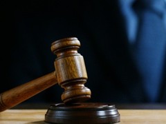 大连刑事律师