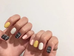 欣迪微整培训学校