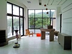 北京佰利顺保洁服务有限公司