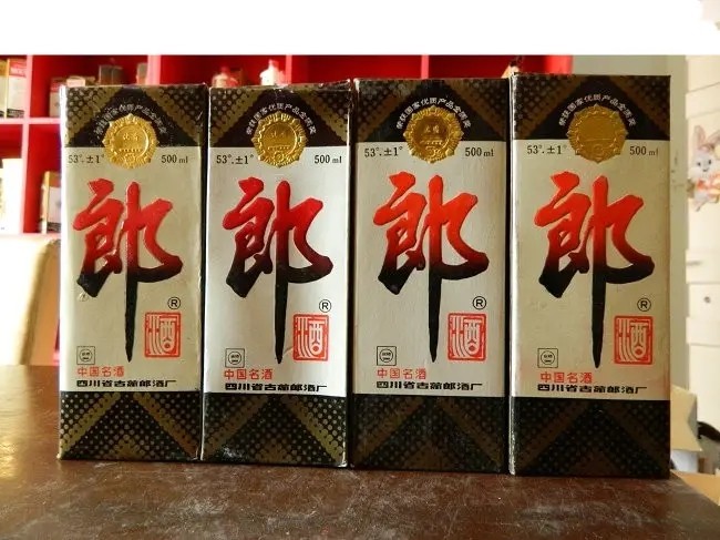 上門回收各種酒水煙酒禮品