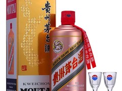 莆田洋酒回收
