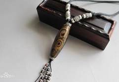 南昌私人收购古玩古董私下高价收购古玩