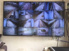 南京仲子路科技有限公司