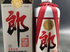 徐州茅台酒瓶回收