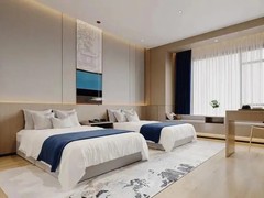 青岛二手房装修公司