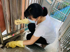 九江小时工公司电话