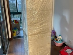 齐齐哈尔单位搬迁