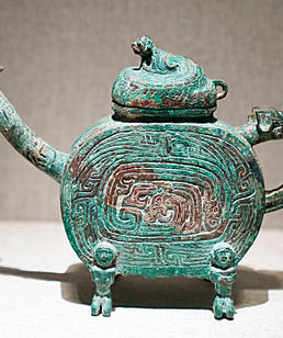 酒泉私人收购宋代天珠上门回收宋代天珠