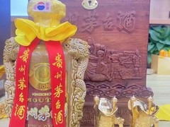 广州烟酒虫草礼品回收
