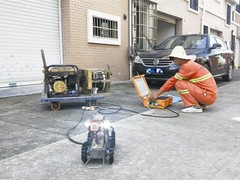 宜宾疏通公司价格