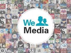 江苏法制报公告登报电话
