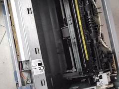 泾阳戴尔电脑专卖云时代店(专业电脑维修)