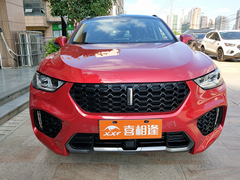 全国零首付购车