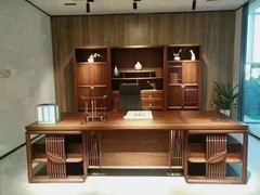 上海回收家具空调电脑