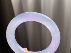 高定翡翠定制雕刻