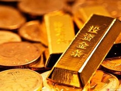 重庆辉煌名酒回收