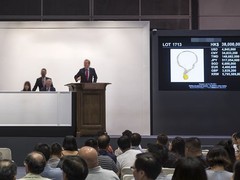 通化个人上门现金收购玉石