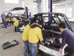 云南招考发布