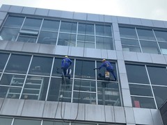 北京美林泉保洁服务有限公司