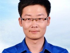 嘉定律师事务所