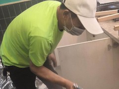 皇苹果家居用品集团有限公司