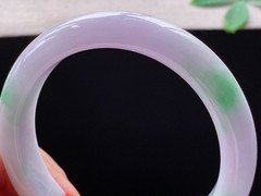源头翡翠厂家