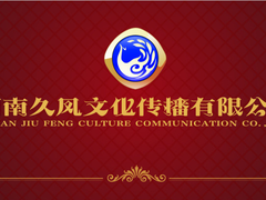 河南久凤文化传播有限公司