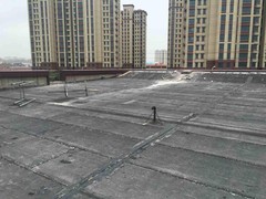 专业外墙防水补漏