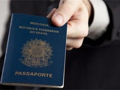 上海科友国际旅行社有限公司