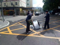绵阳灭鼠公司