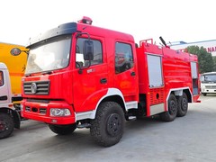 青岛畜禽运输车