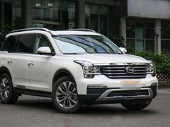 威海大货车