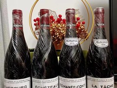 威海回收茅台酒瓶