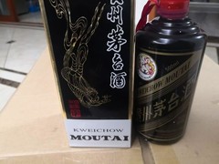 上门回收各种酒水烟酒礼品