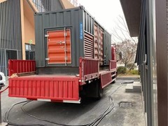 菏泽万耀机电设备有限公司