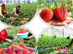 平谷农家乐