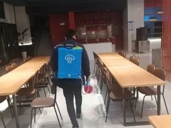 资阳灭鼠公司