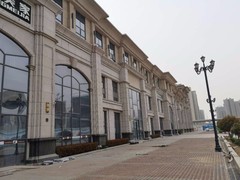 河南大果转租网1