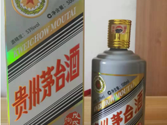 佛山回收茅台酒