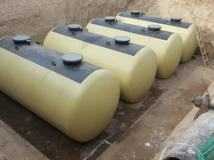 南京二手机械设备出售