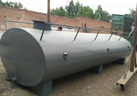 贵阳工程机械 服务真诚 放心省心