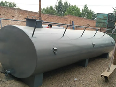 贵阳二手机械设备