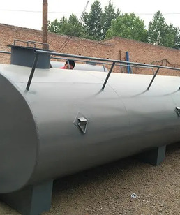 贵阳工程机械 服务真诚 放心省心