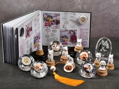 思慕宠物火化宠物殡葬服务中心