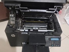 成都睿智新成科技有限公司