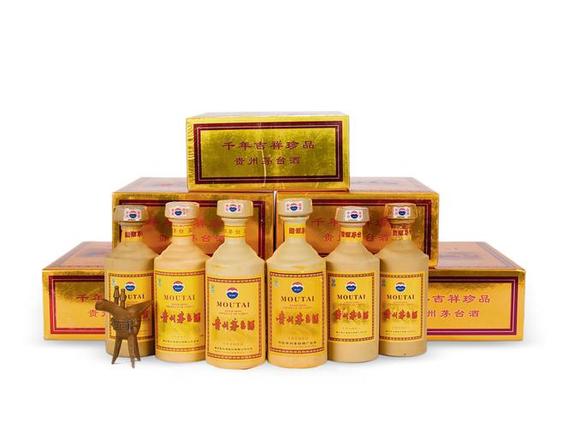 上門回收各種酒水煙酒禮品
