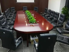 呼和浩特二手办公设备出让