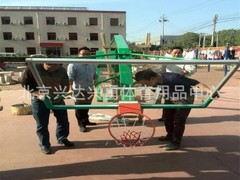 北京興達(dá)興勇體育用品